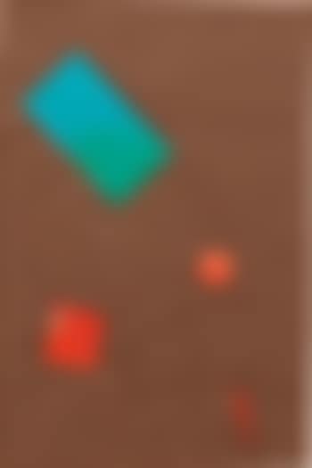 DRFTRS (4415) (preview)