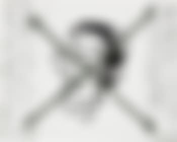 Feudal War (preview)