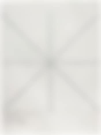 Counting Alternatives Series (The Wittgenstein Illustrations) (preview)