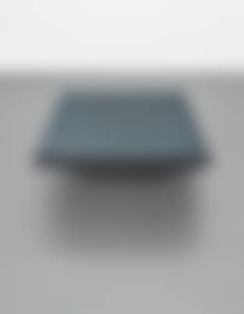 Table (preview)