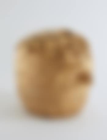 Gold Kairagi Shino Drips (preview)