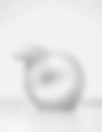 Inverted Q (preview)