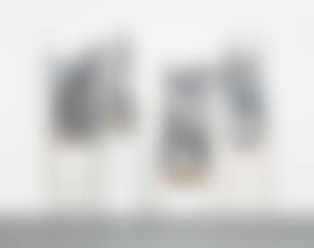 Quick Standard (preview)