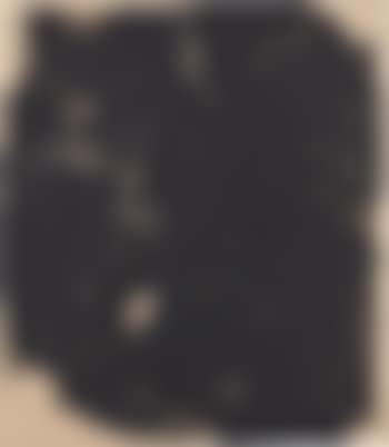 Untitled (Black) (preview)