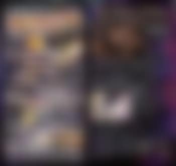 Eleven (preview)