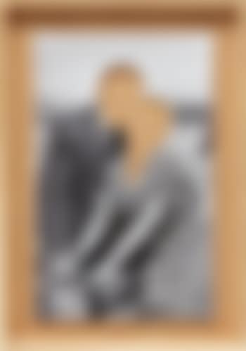 Lovers (preview)
