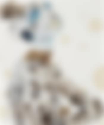 Collage (preview)