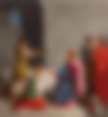 Scena evangelica (preview)