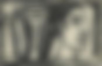 Untitled (Woman in Profile) (preview)