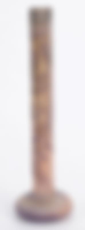 Vase (preview)