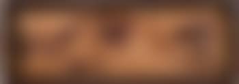 Liserons (preview)