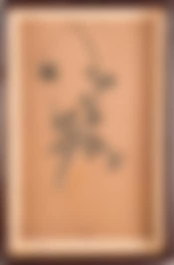 Fleurs de pommier (preview)