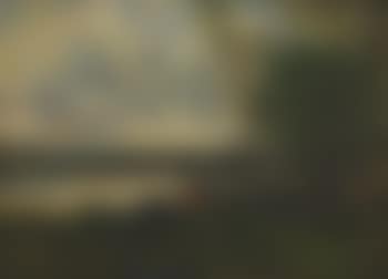 Paysage aux vaches (preview)