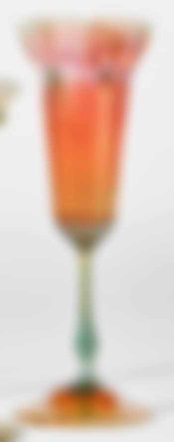 Flowerform Vase (preview)