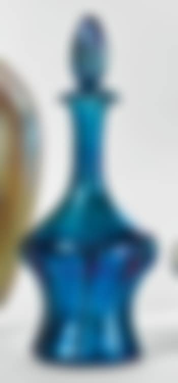 Perfume Bottle (preview)