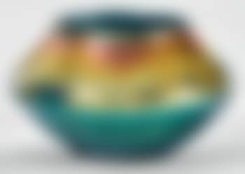 Decorated Vase (preview)