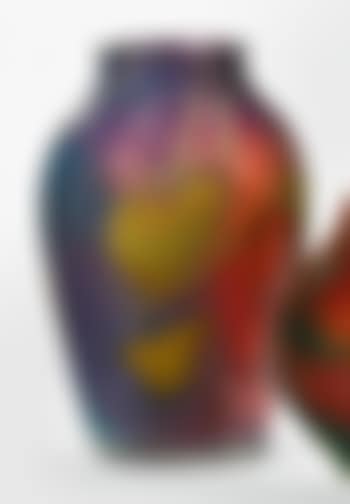Paperweight Vase (preview)