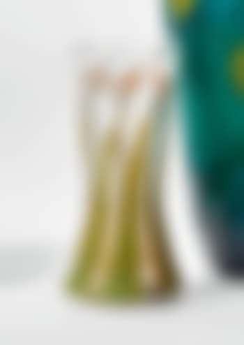 Paperweight Vase (preview)