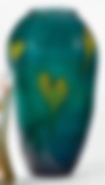 Decorated Vase (preview)