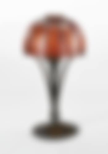 Desk Lamp (preview)