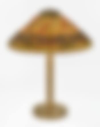 Dragonfly Table Lamp (preview)