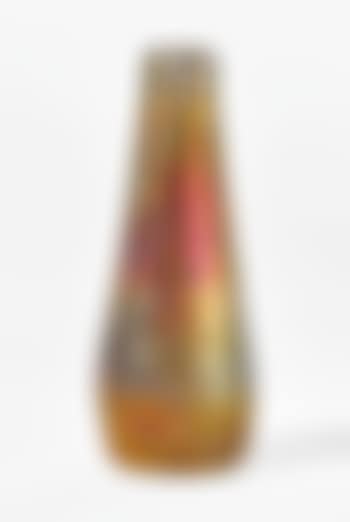 Cypriote Vase (preview)