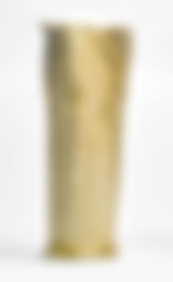 Cattail Vase (preview)