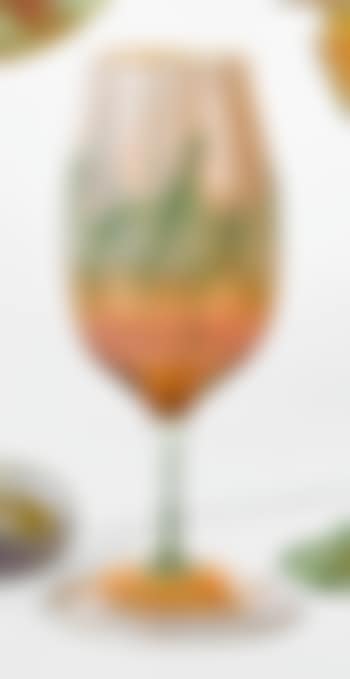 Flowerform Vase (preview)