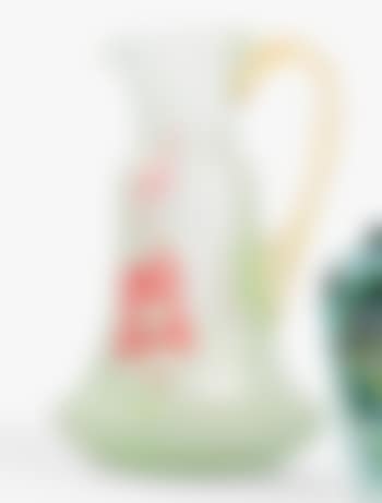 Magnolia Pitcher (preview)
