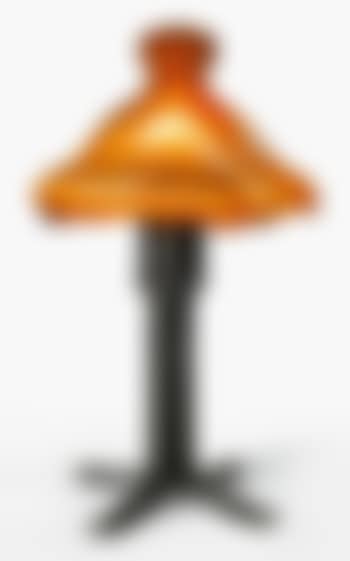 Bat Table Lamp (preview)