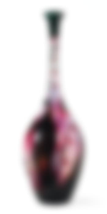 Muguet Vase (preview)