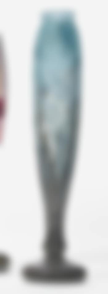 Perce-neige Vase (preview)