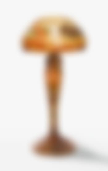 Buisson De Mûres Table Lamp (preview)