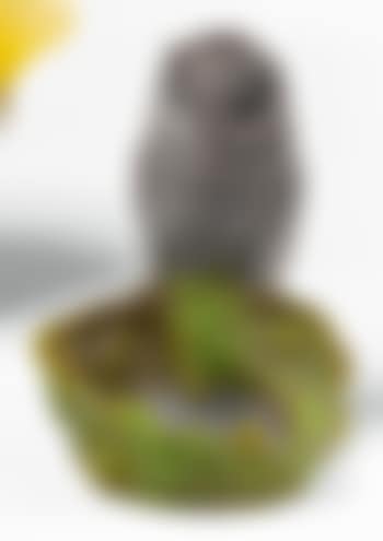 Chouette Vide-poche (preview)