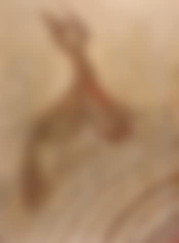 Panel (preview)