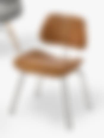 Dcm by Charles Eames (preview)