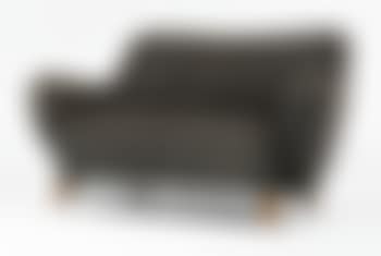 Sculpture form Sofa (preview)