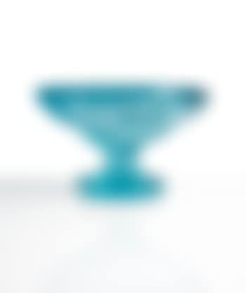 Importante et large coupe (preview)