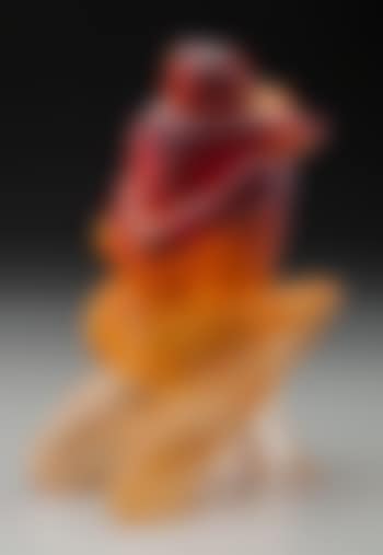 Tantra (preview)