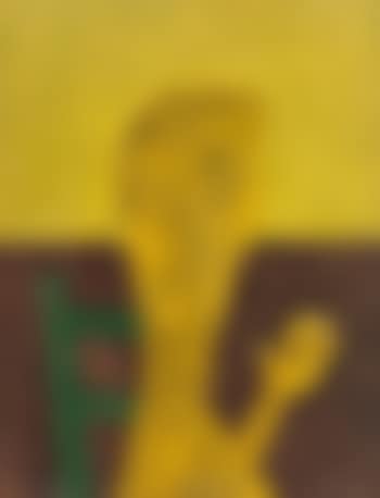 Personaje Sentado (preview)