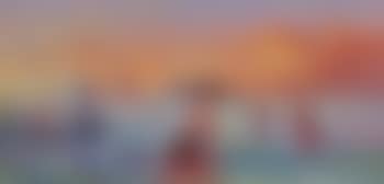 Red sails (preview)