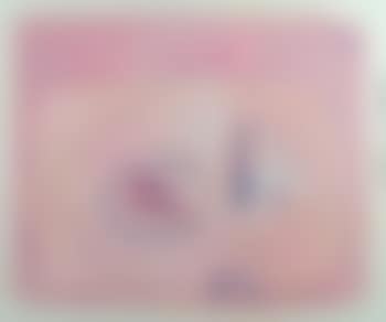 Table top, still life (preview)