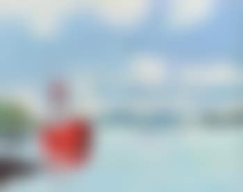 Light ship, Strangford (preview)