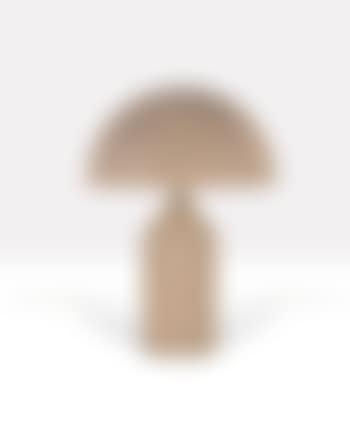 Lampe Atollo by Vico Magistretti (preview)