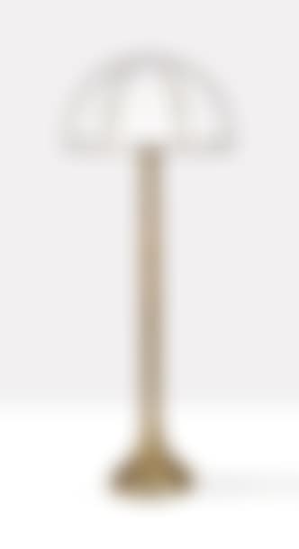Lampadaire Fungo (preview)