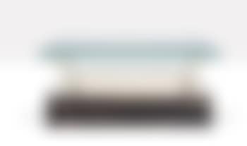 Table (preview)