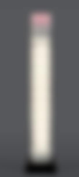 Lampadaire Cometa (preview)