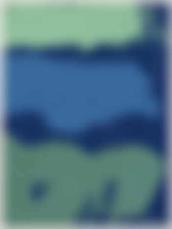 Abstract landscape (preview)