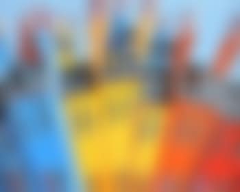 Coloured houses (preview)