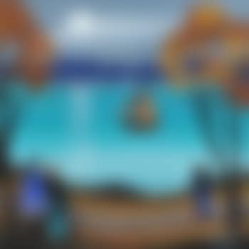 Moonlit sails (preview)